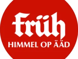 FRÜH "Himmel op Ääd" in 50859 Köln: